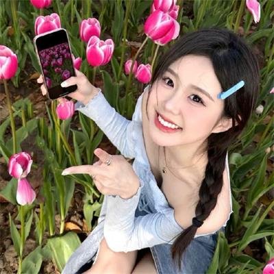 爱的万物论